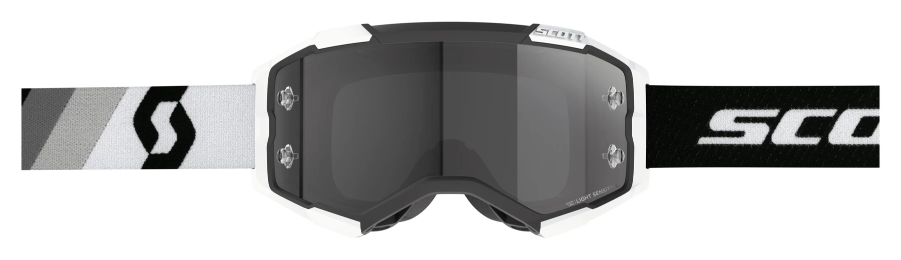 SCOTT FURY LS – Image 2