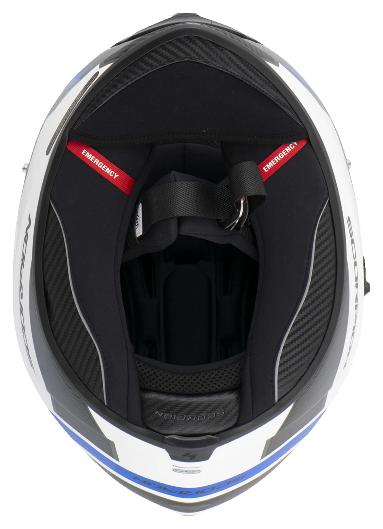 SCORPION EXO-1400 AIR – Image 7