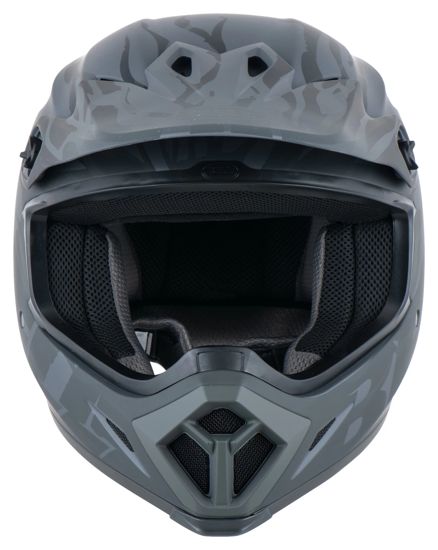 Bell MX-9 MIPS 22.06 Decay – Image 6