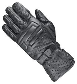 Held 22300 Fresco Air Gants