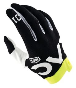 100% ITrack Racr Gants