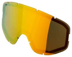 ÉCRAN RECHANGE UVEX PYRO