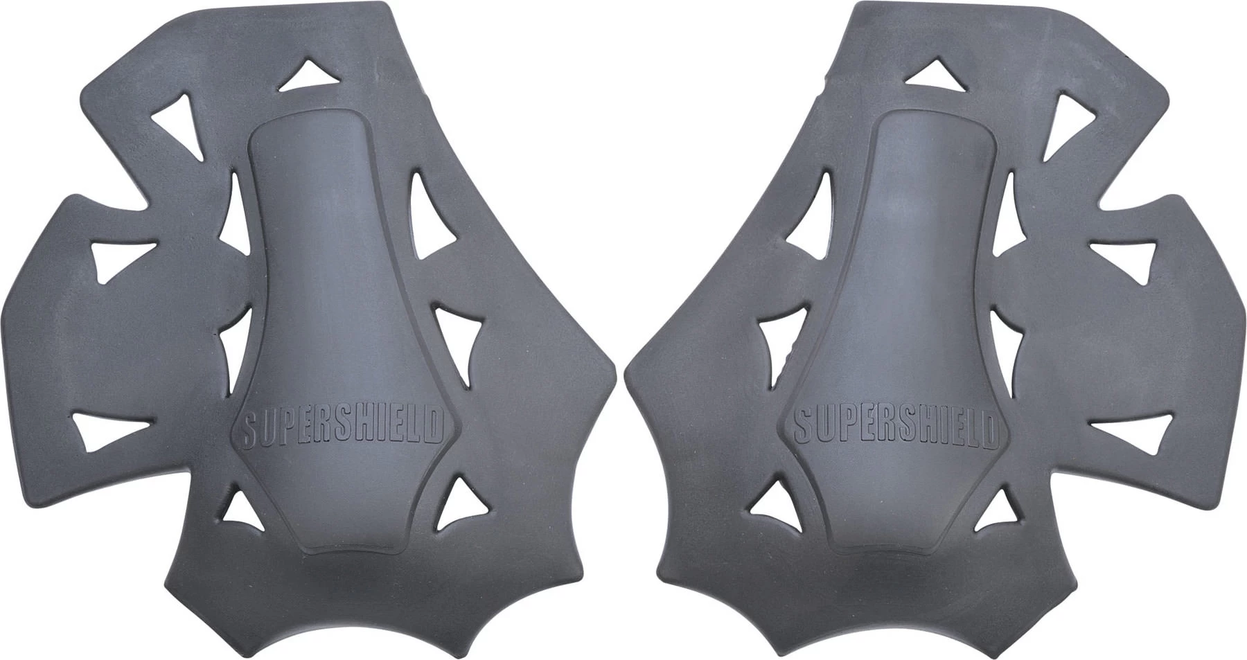 SUPER SHIELD HTP-4/03 – Image 4