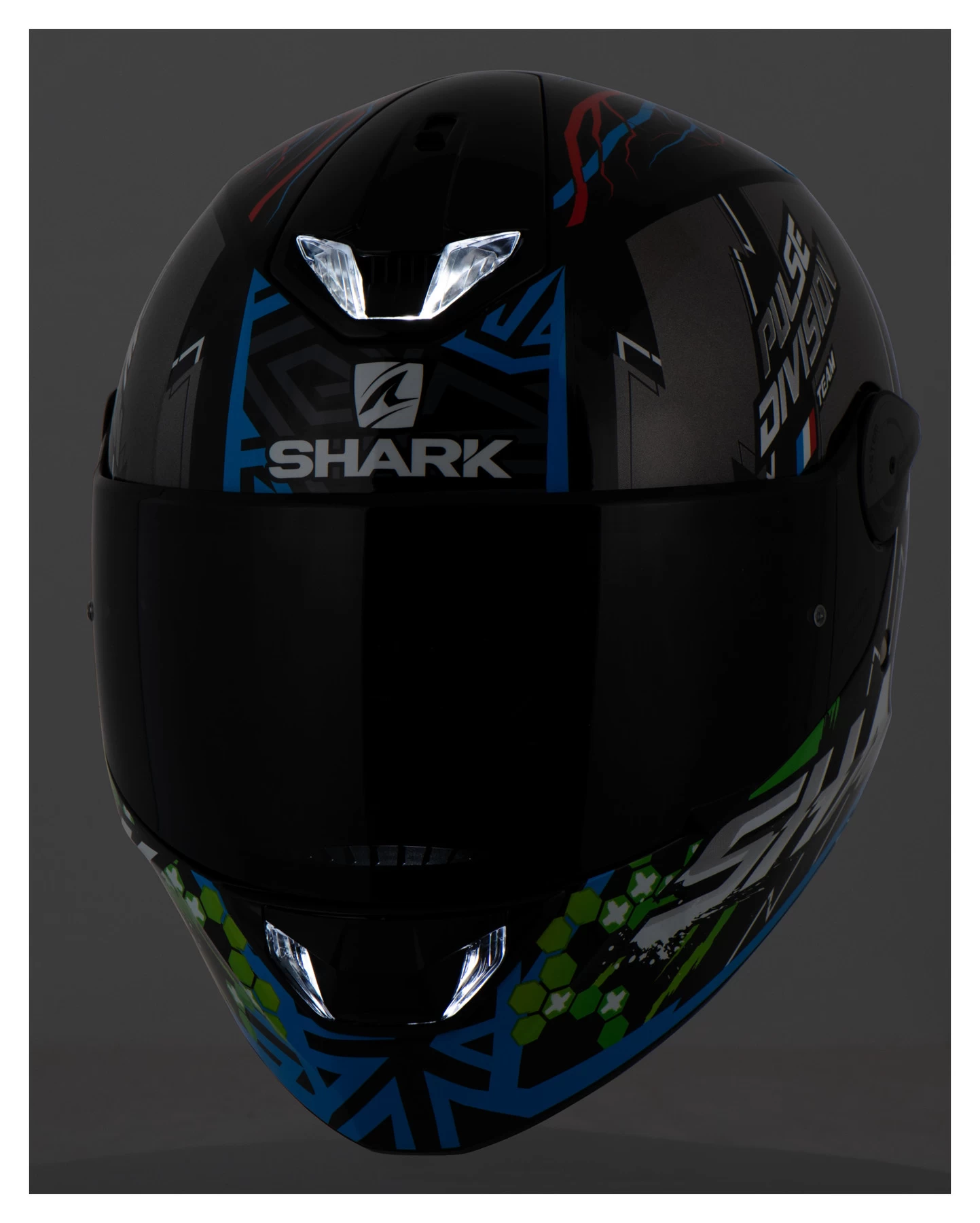 SHARK SKWAL 2, T. M – Image 10