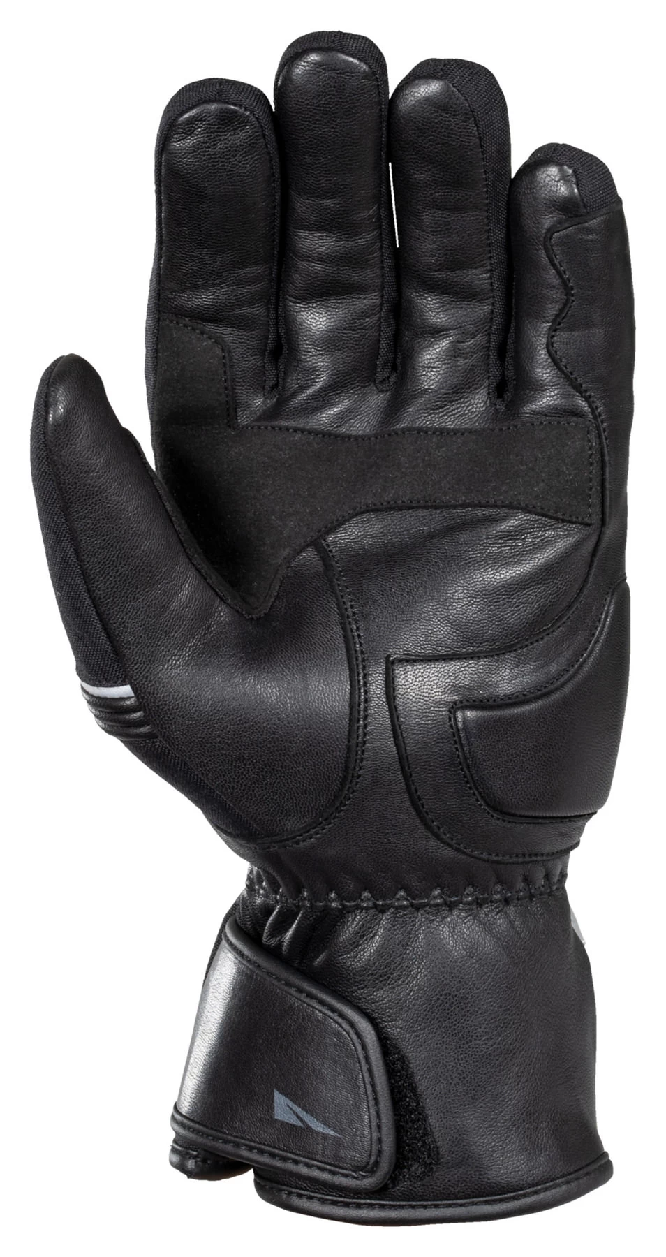 Fastway Winter Uni 211 Gants – Image 2