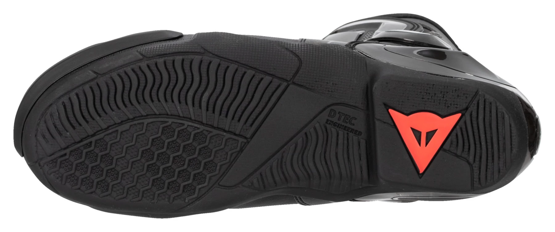 Dainese Nexus 2 – Image 3