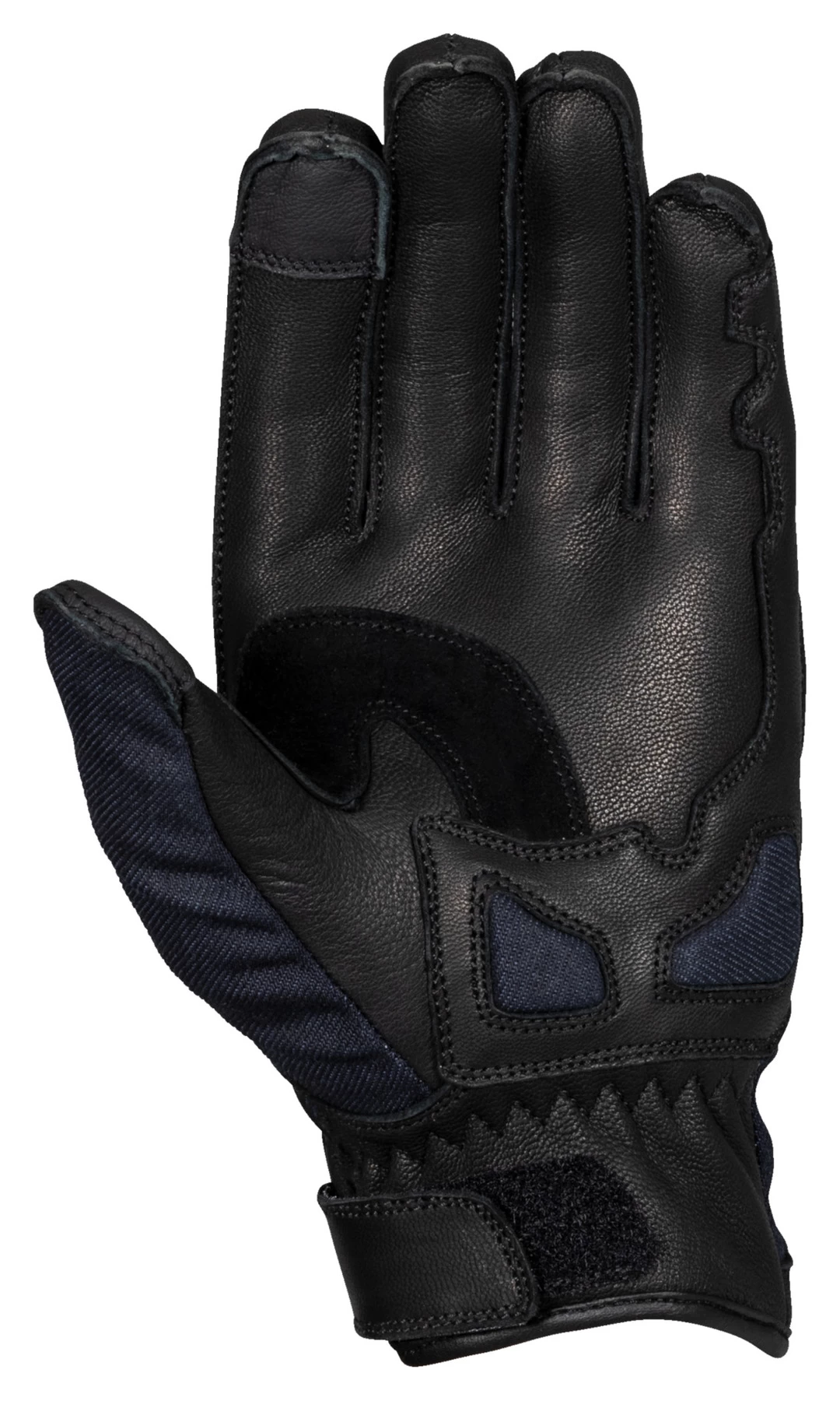 Gants Held 22303 Armatec LE – Image 2