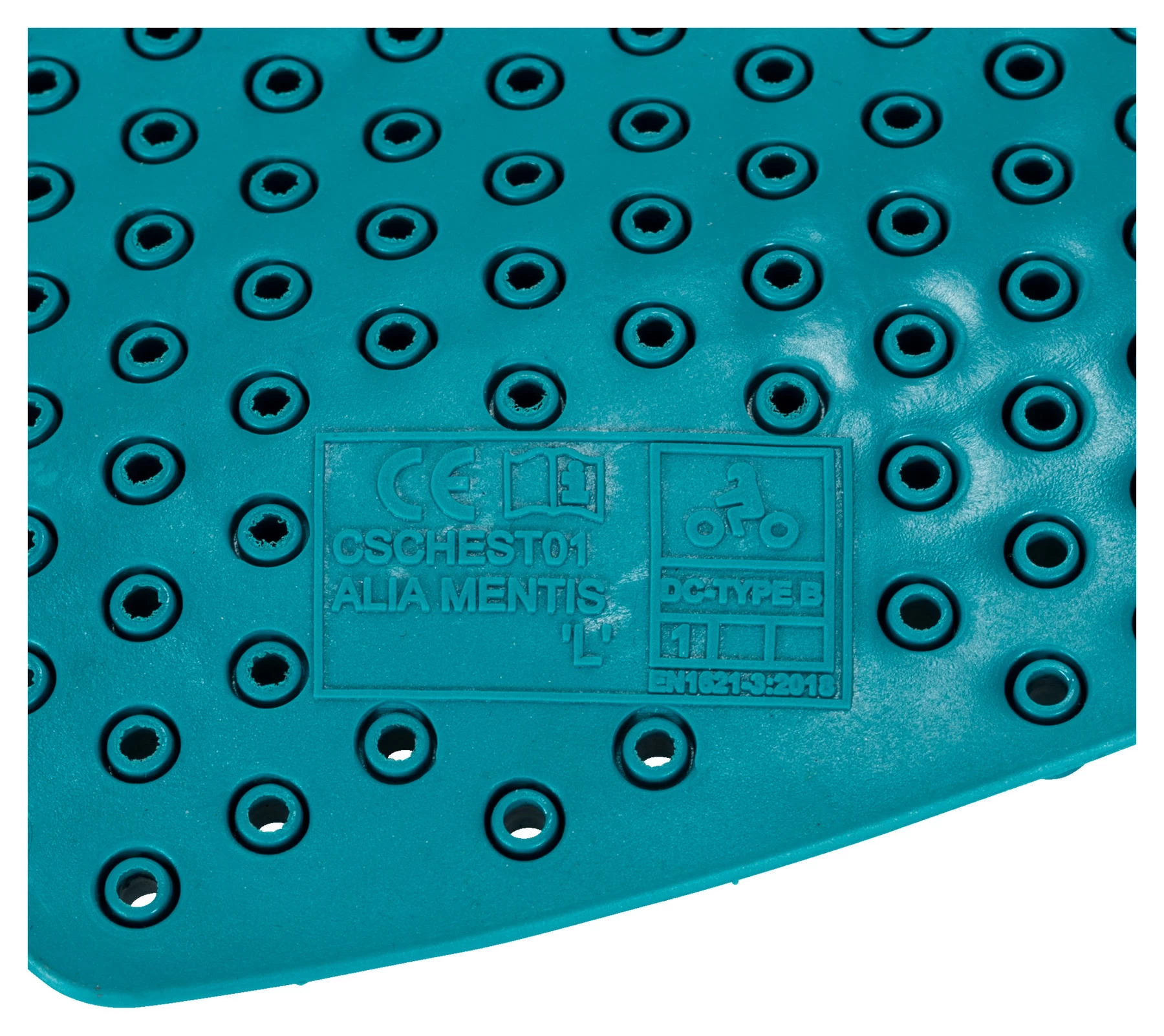 XELION CELLSHIELD CHEST – Image 2