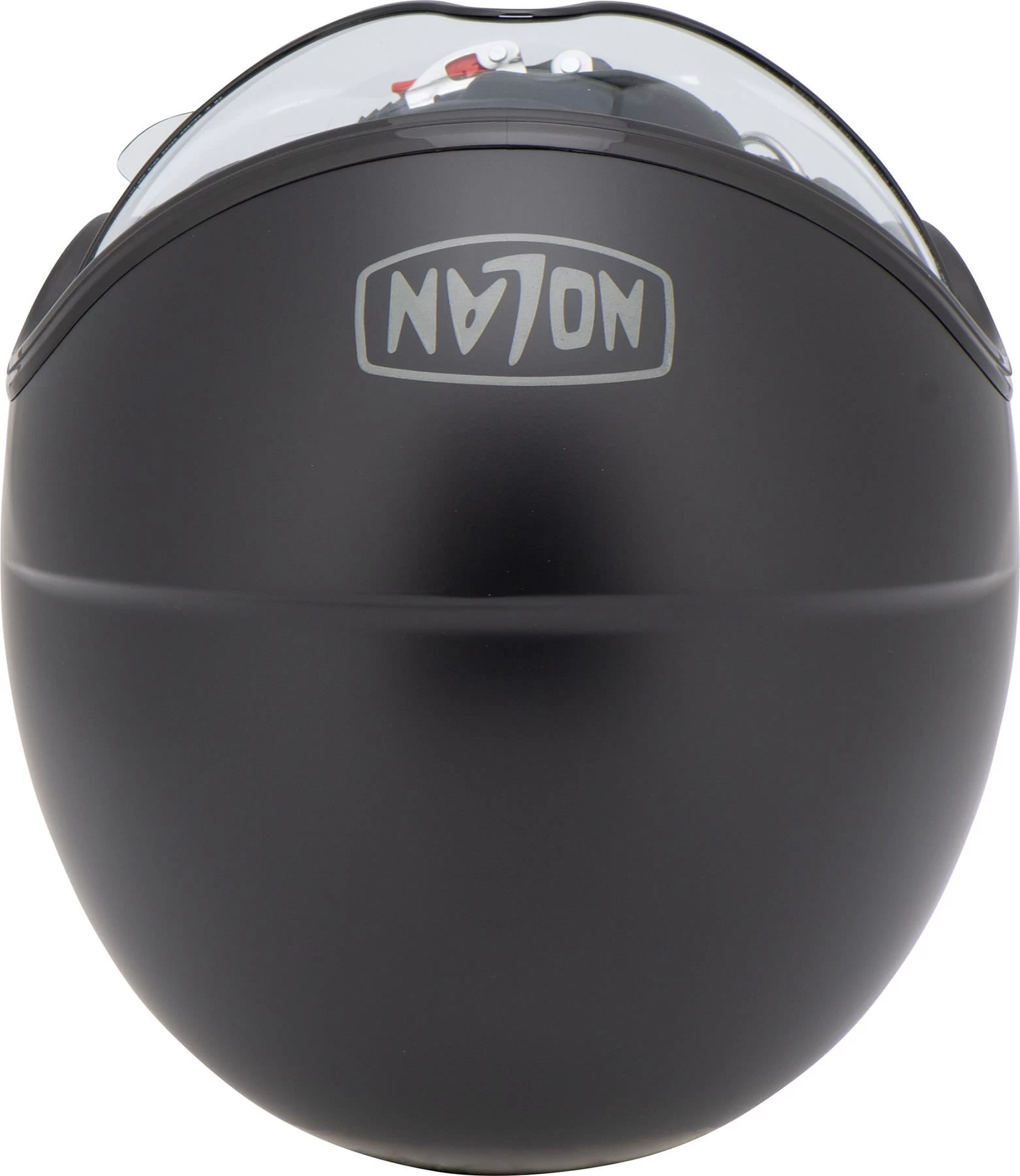 Nolan N21 Classic Casque Jet – Image 6