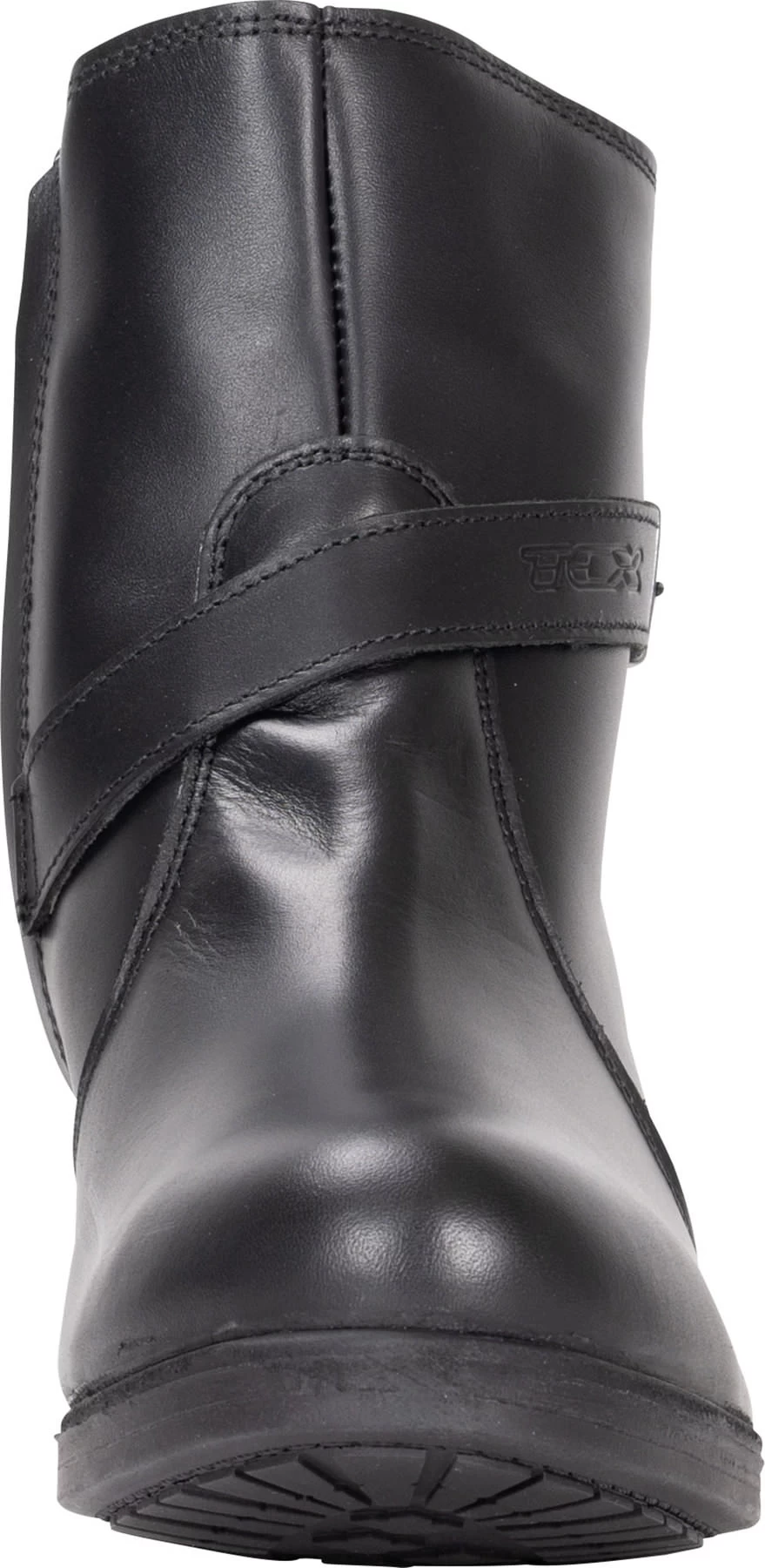 TCX X-Boulevard Bottes Femme – Image 4