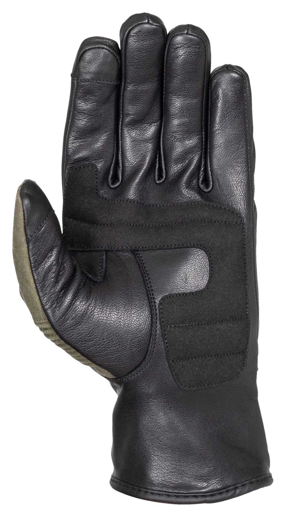 Gants Detlev Louis DL-GM-11 – Image 2