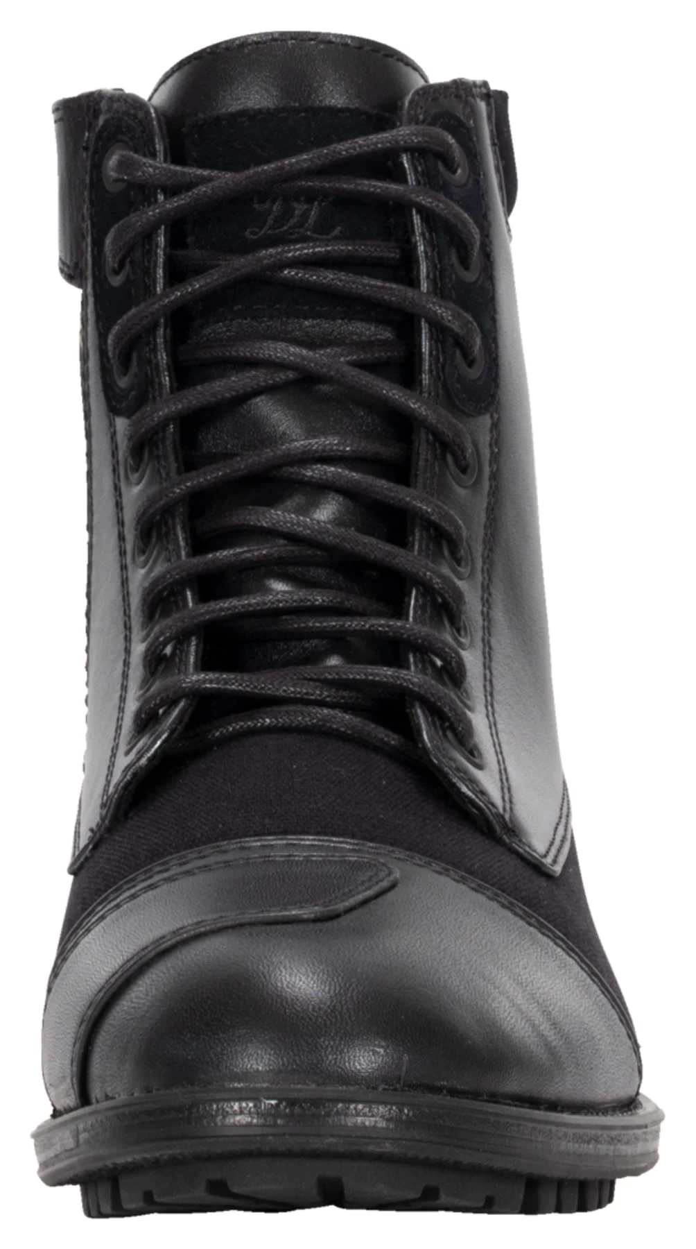 Detlev Louis DL-BM-6 Bottes De Moto – Image 8