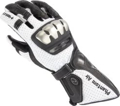 Held Phantom Air 21913 Gants