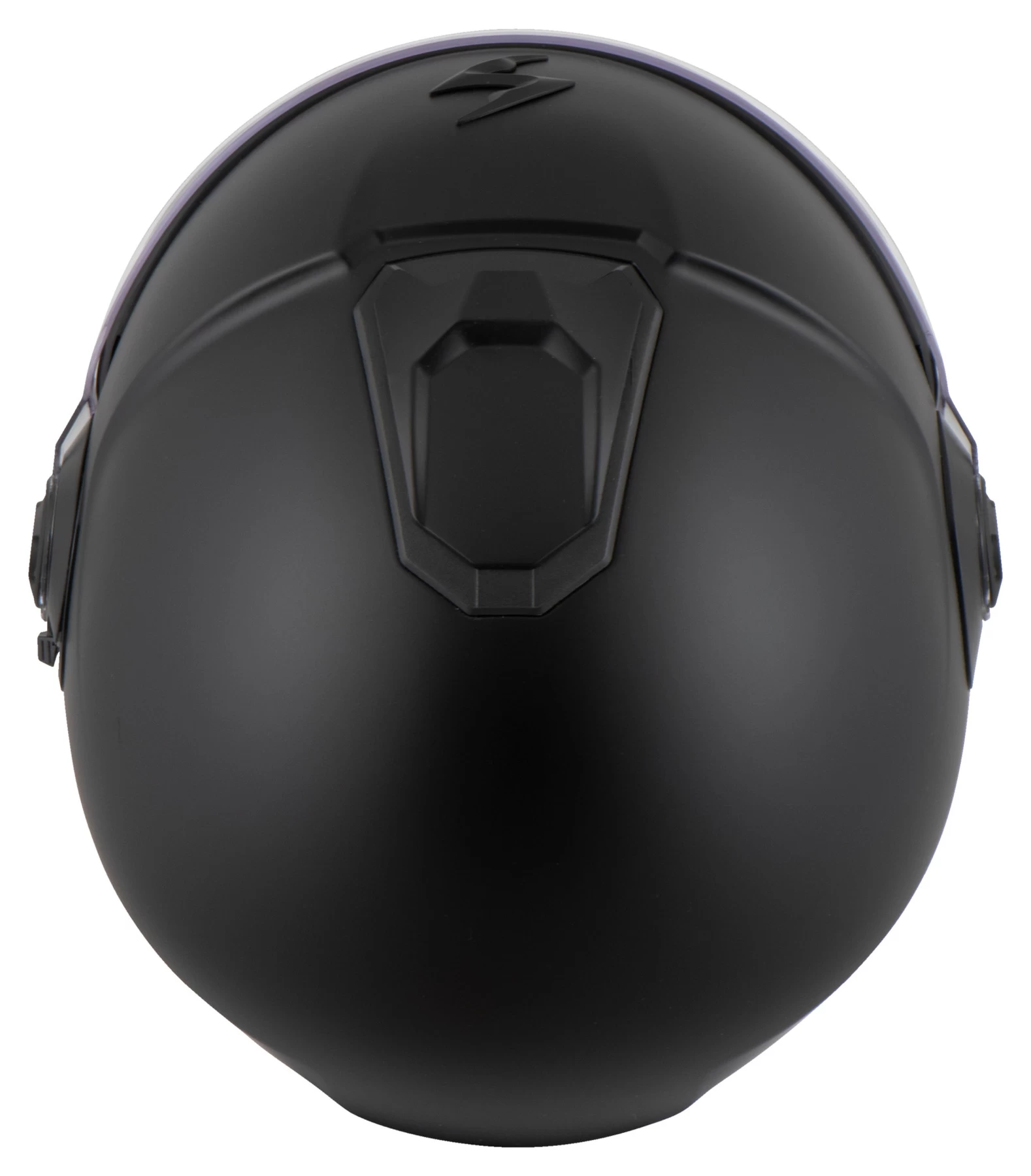 Scorpion Exo-City II – Image 5