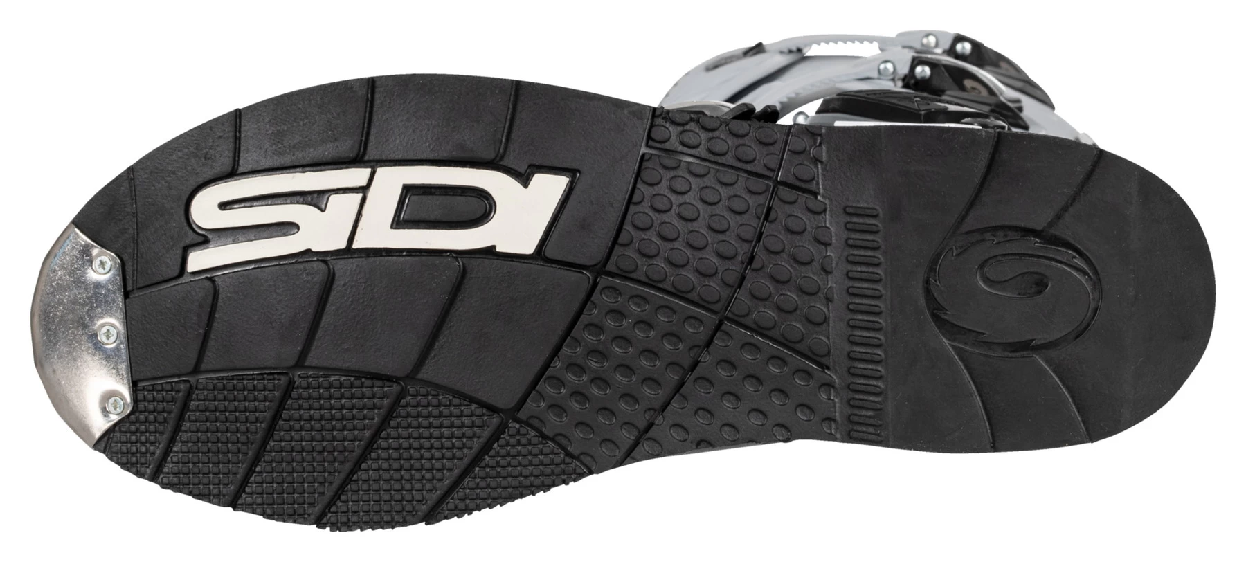 Bottes SIDI Crossfire 3 – Image 3