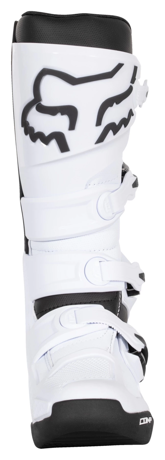 FOX COMP BOTTES – Image 2