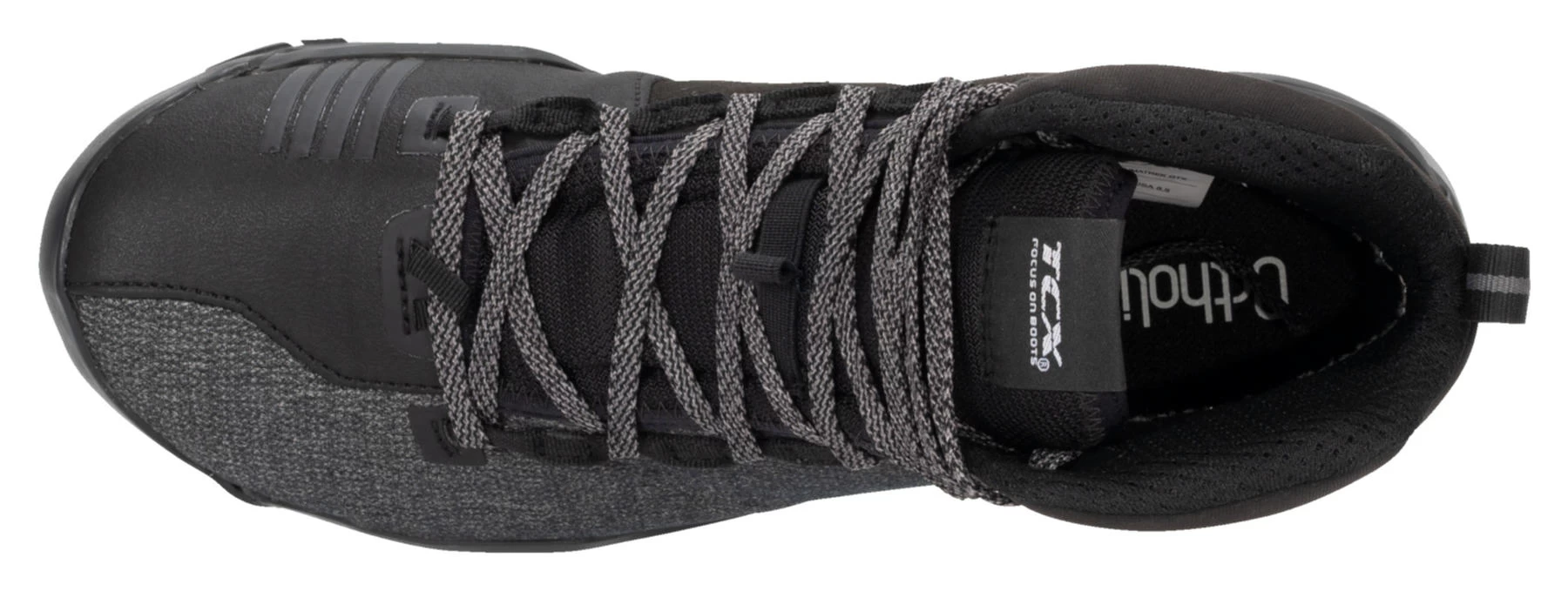 TCX Climatrek Surround GTX Bottes – Image 6