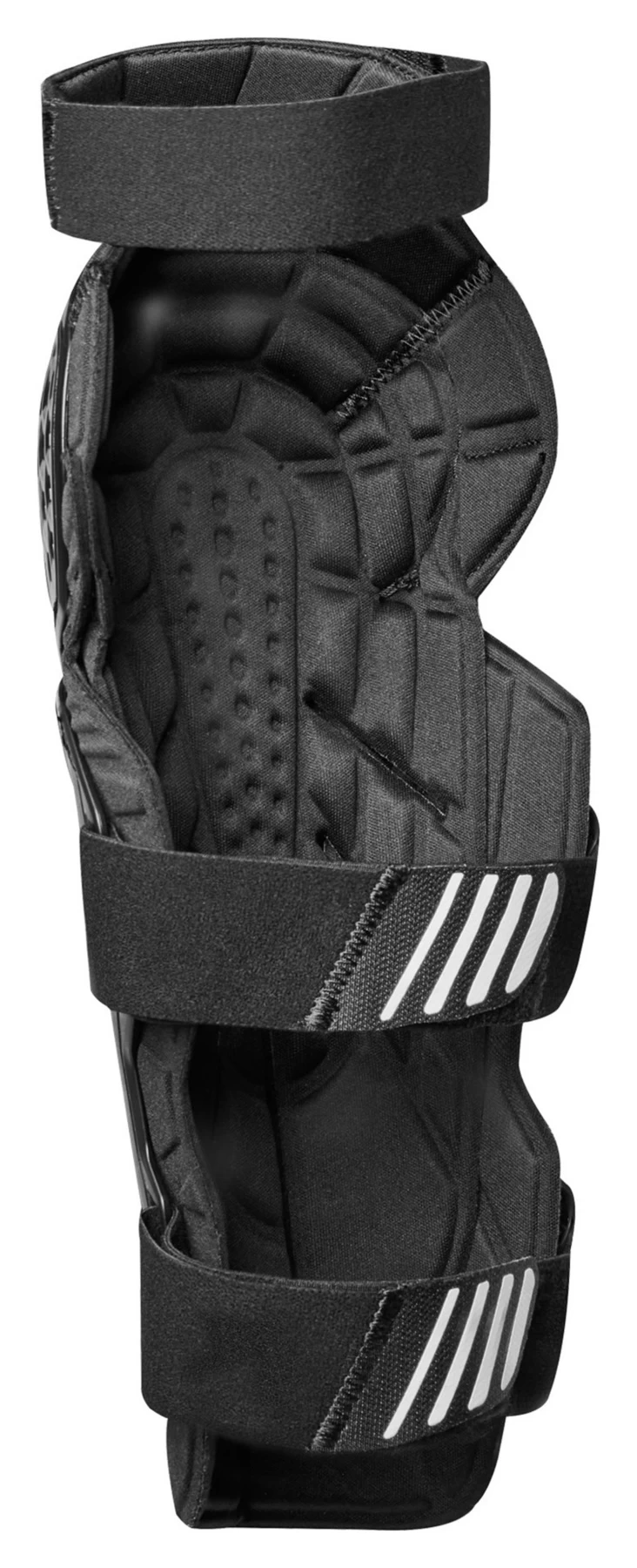 FOX TITAN RACE KNEE GUARD – Image 2