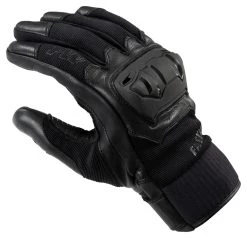 Fastway Offroad I Gants