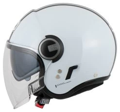 NOLAN N21 VISOR, T. XL