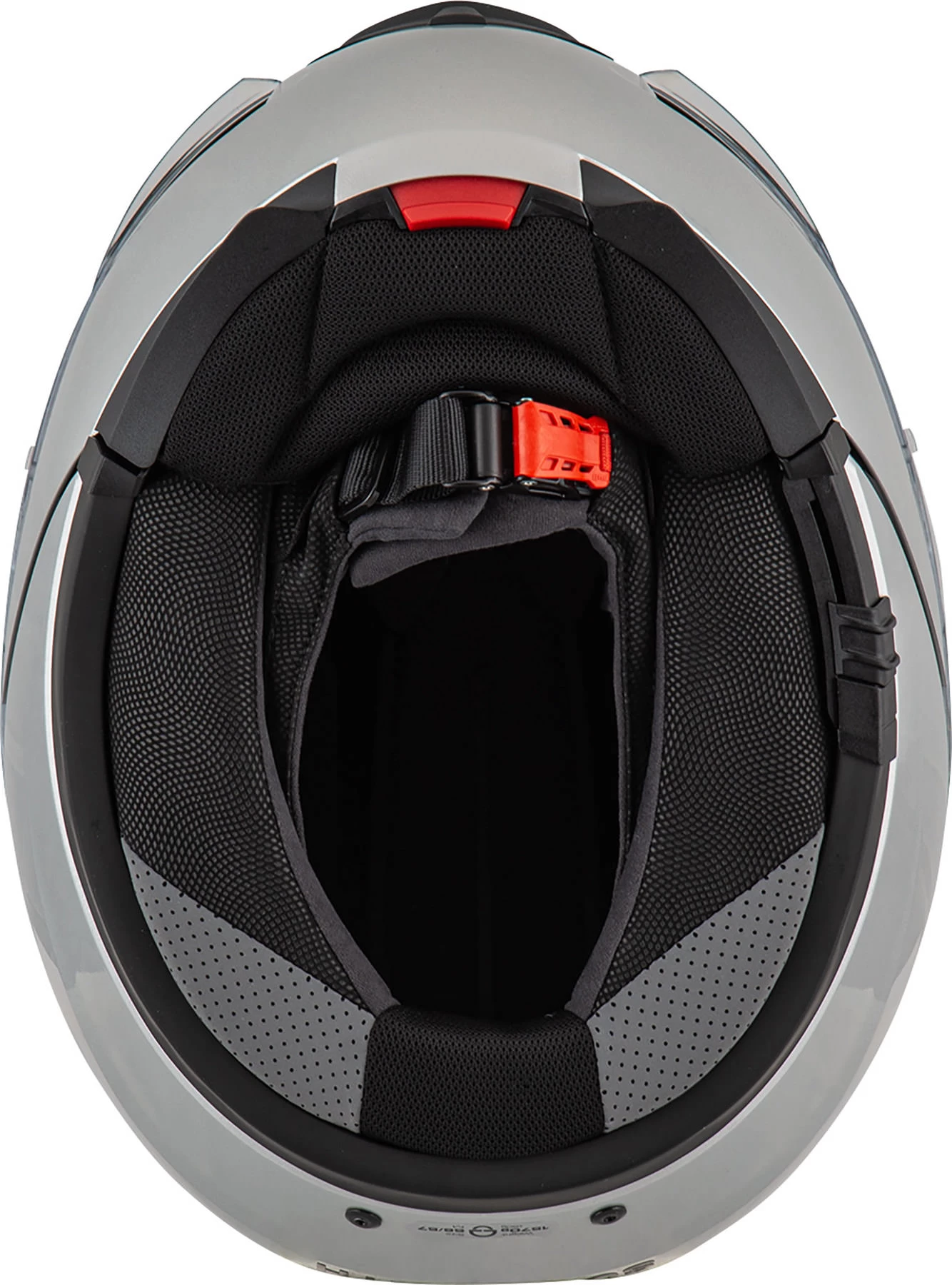 Schuberth C3 Pro – Image 2