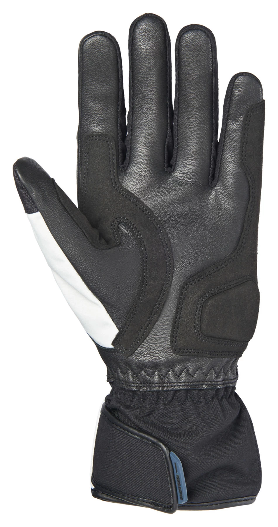 Fastway Touring Uni 201 Gants – Image 2