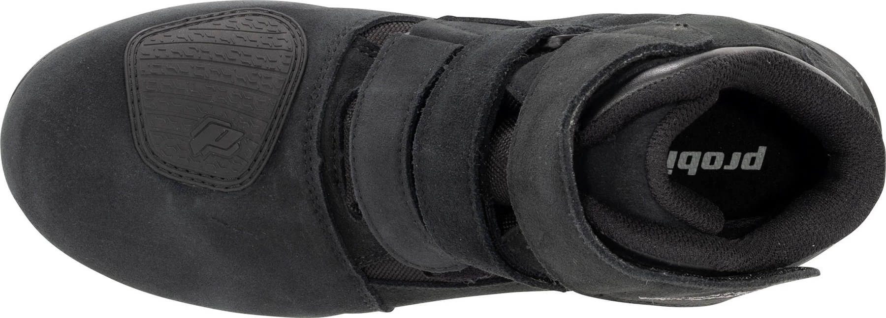 Probiker Vision Bottes – Image 4