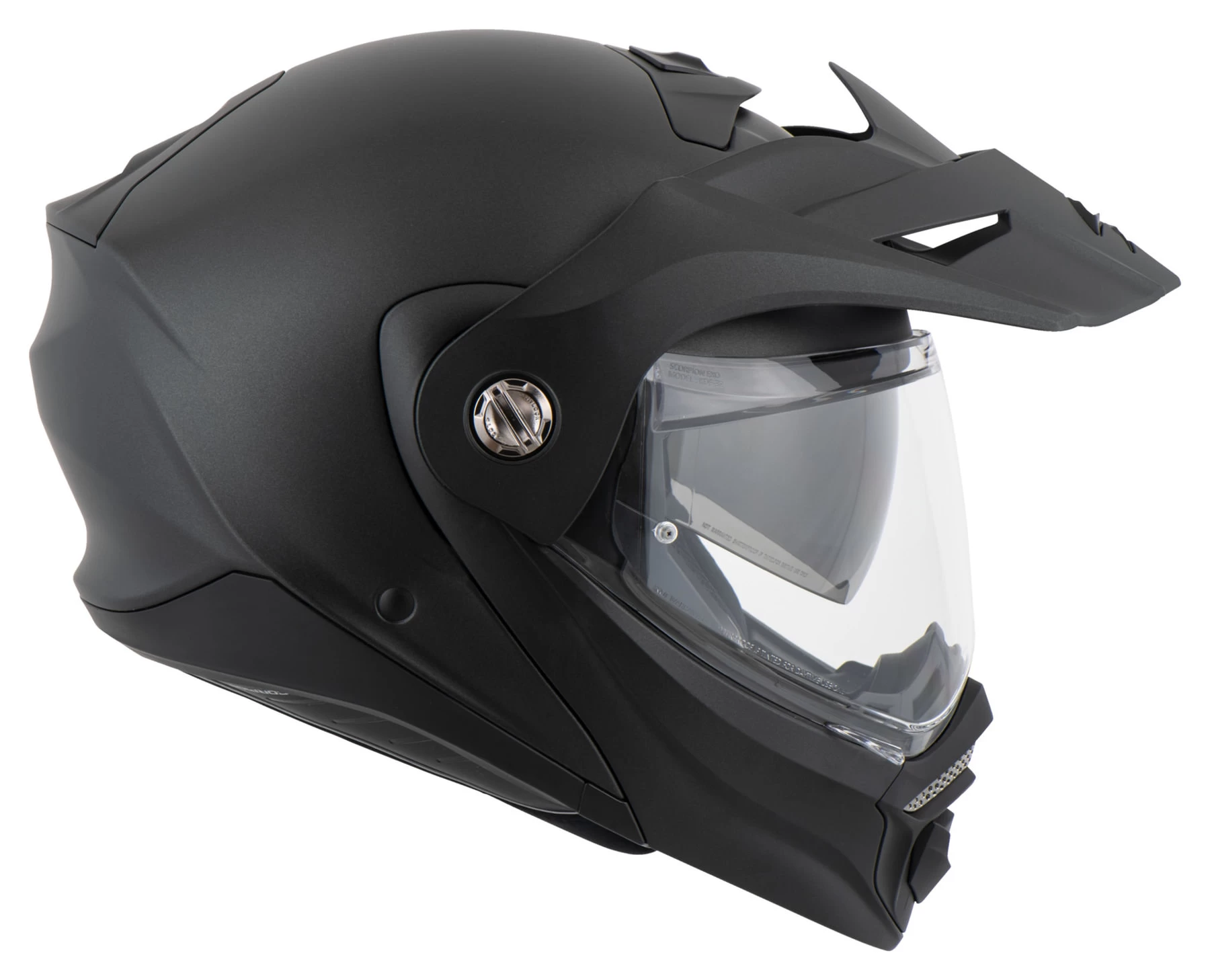 Scorpion ADX-2 Casque D'enduro – Image 8