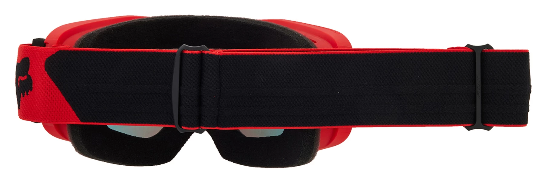 FOX MAIN CORE SPARK – Image 2