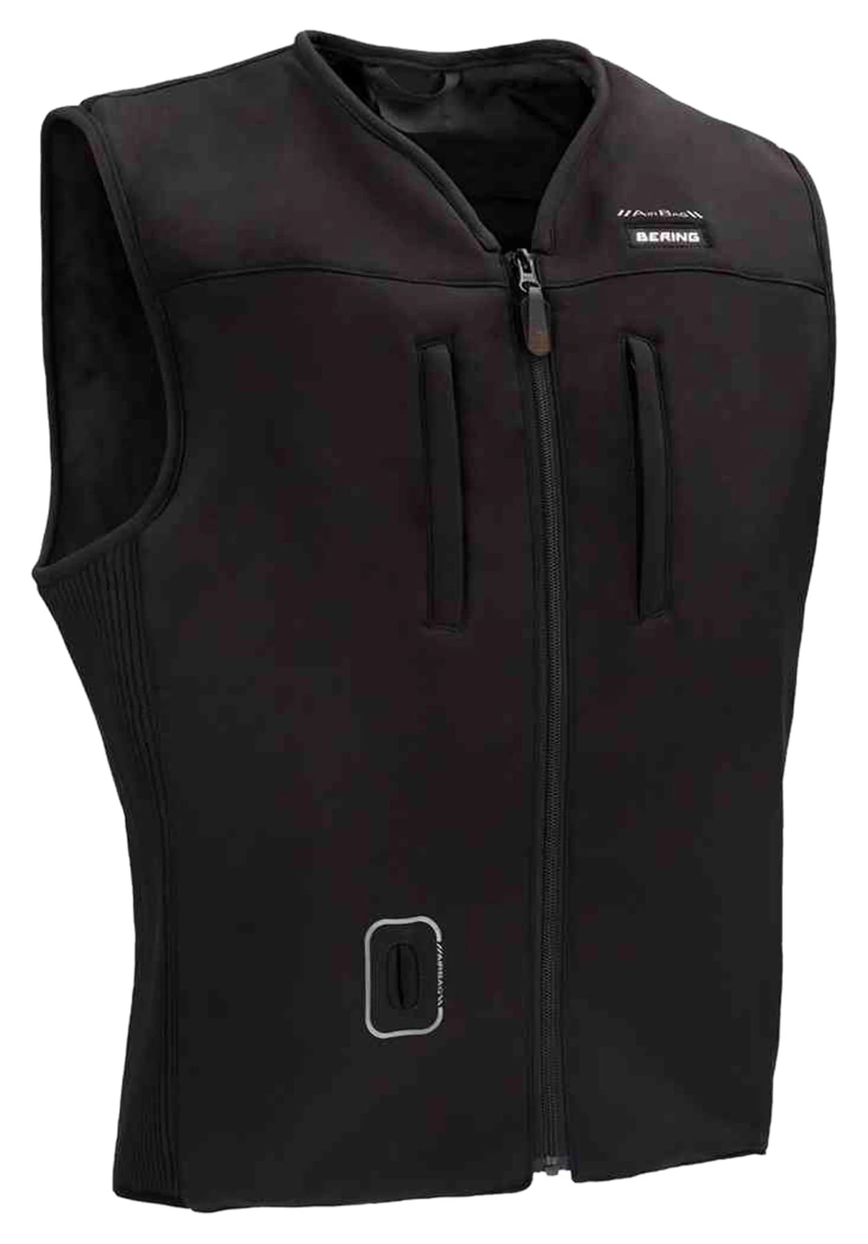 Air Airbag Bering C-Protect – Image 5