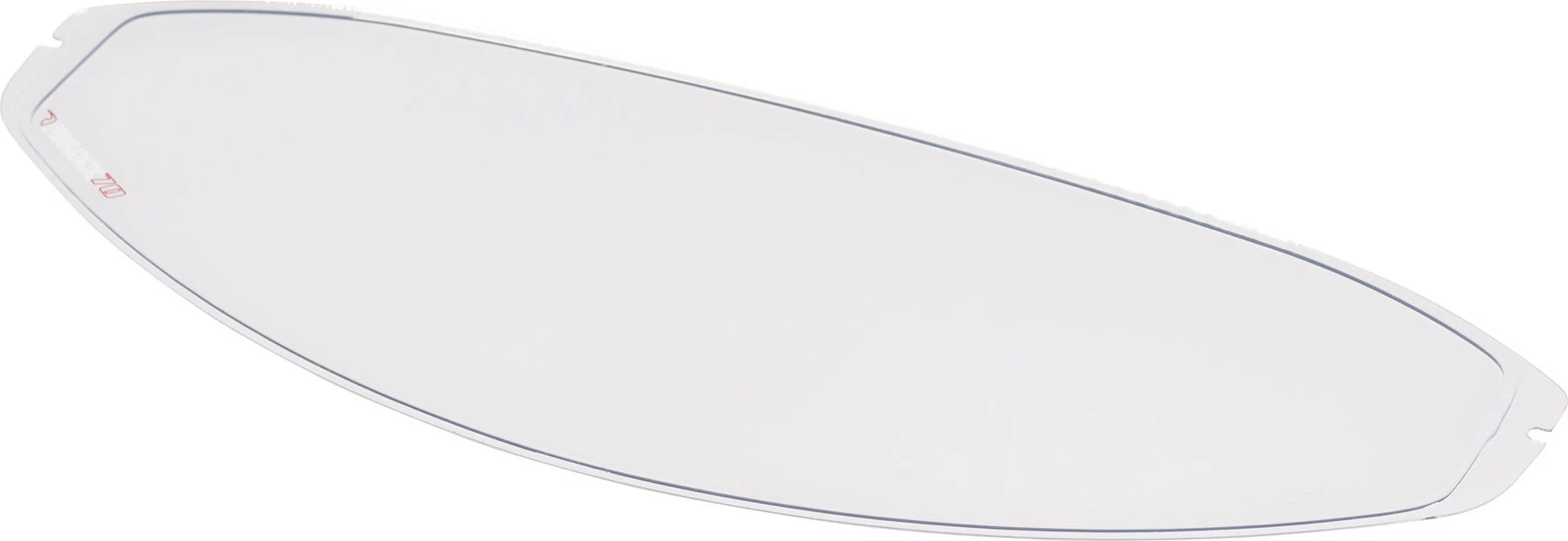 HJC ÉCRAN INTÉRIEUR CLAIR