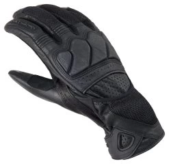 Held Sundown 22000 Gants