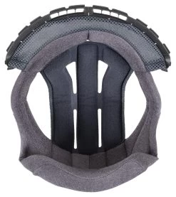 MOUSSE TÊTE SHOEI XR-1100