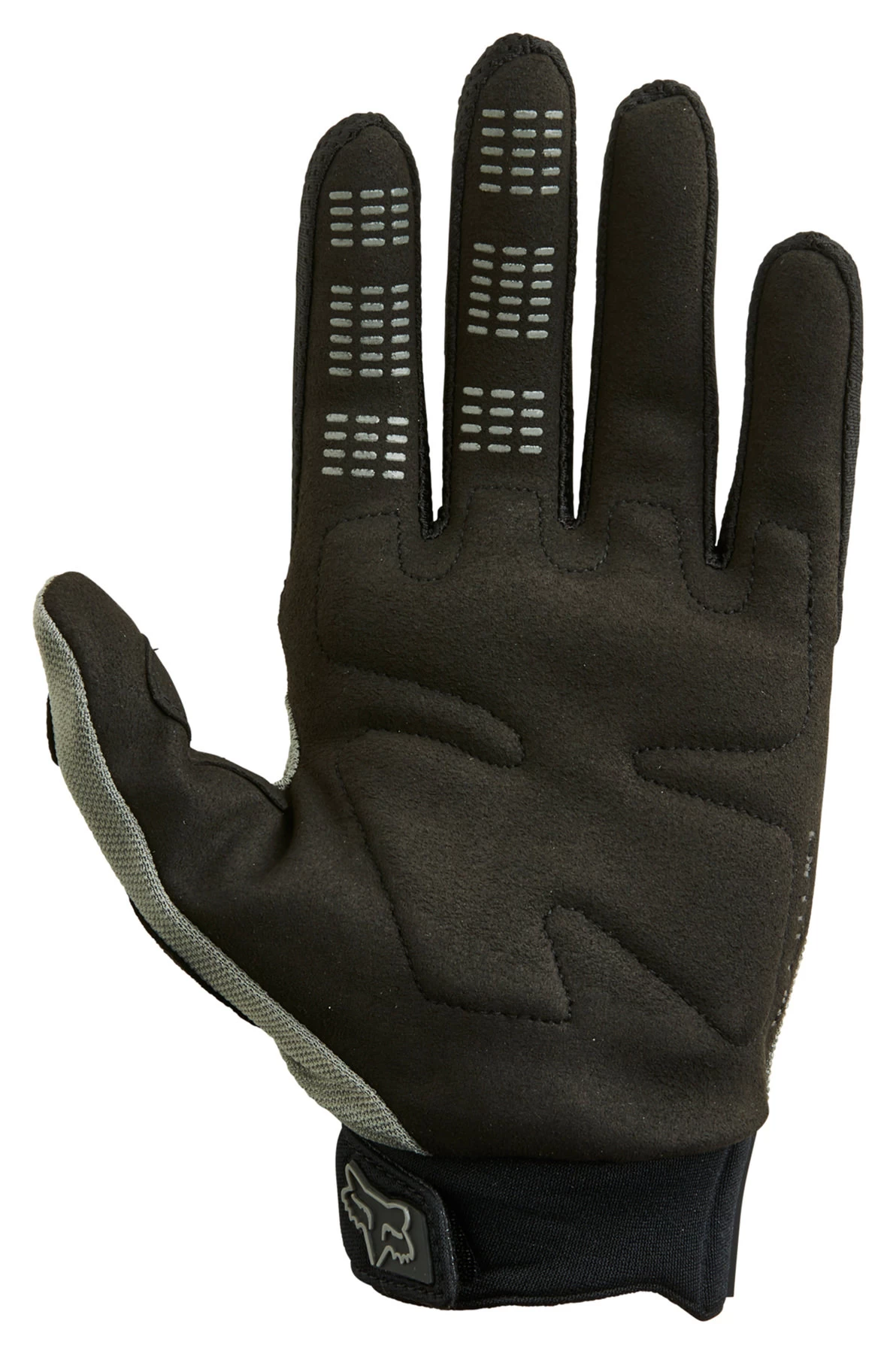 GANTS FOX DIRTPAW – Image 2