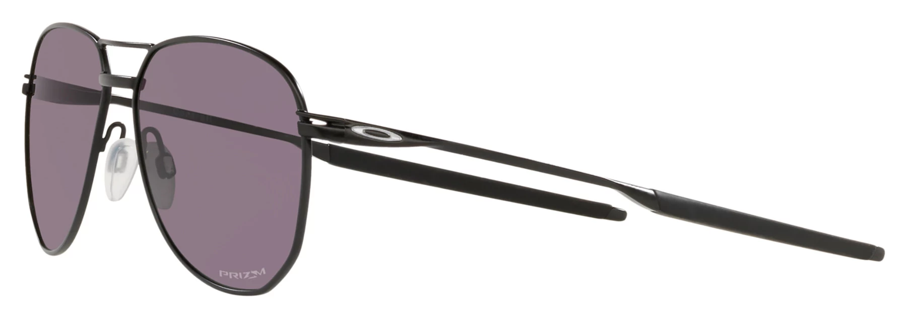 LUNETTES OAKLEY CONTRAIL – Image 9