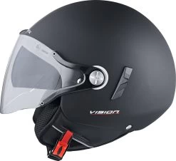 Nexx SX.60 Vision Flex 2 Casque Jet