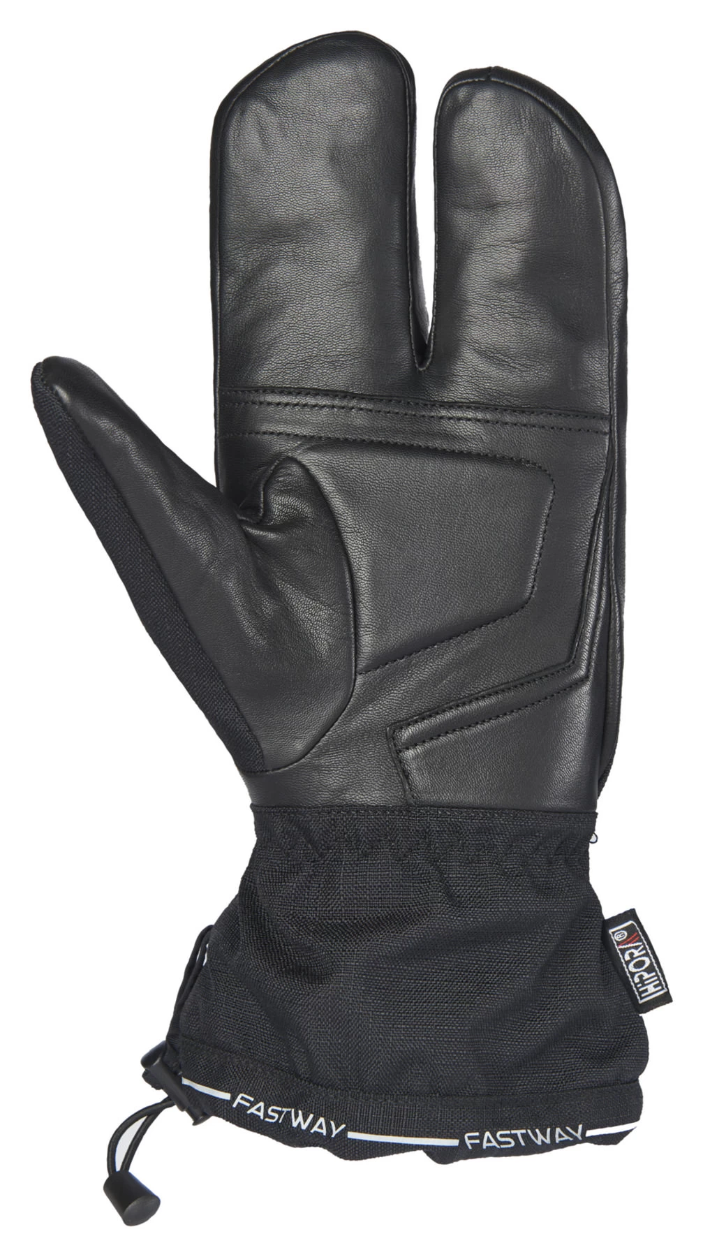 Fastway Winter Uni 201 Gants – Image 2