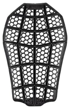 Protection Dorsale Intégrale 4Sevn