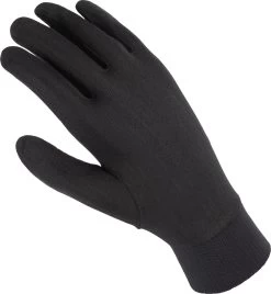 Fastway Uni 212 Sous-gants