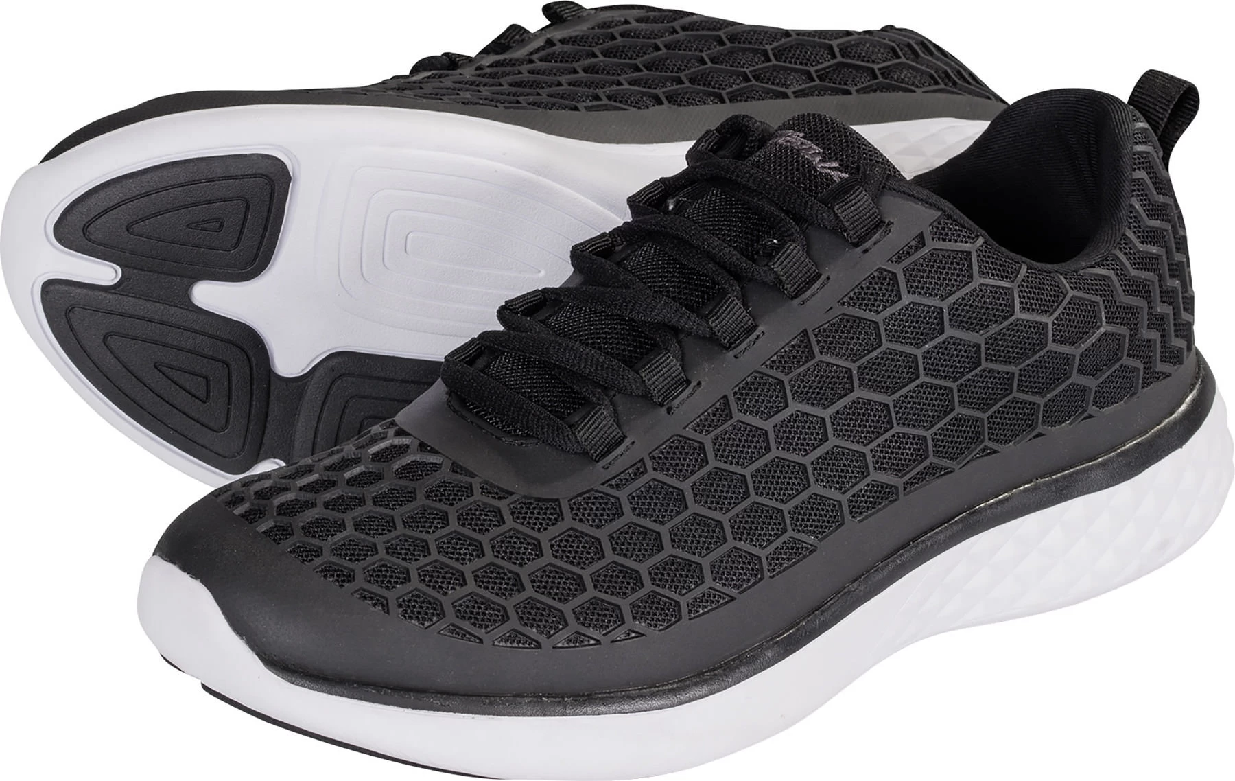 CHAUSS. LOISIRS FASTWAY – Image 4