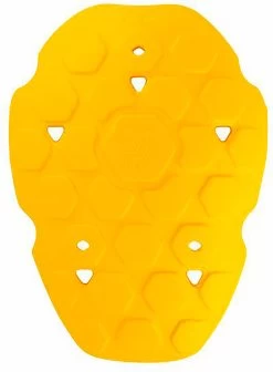 ÉPAULIÈRES SEGURA OMEGA,