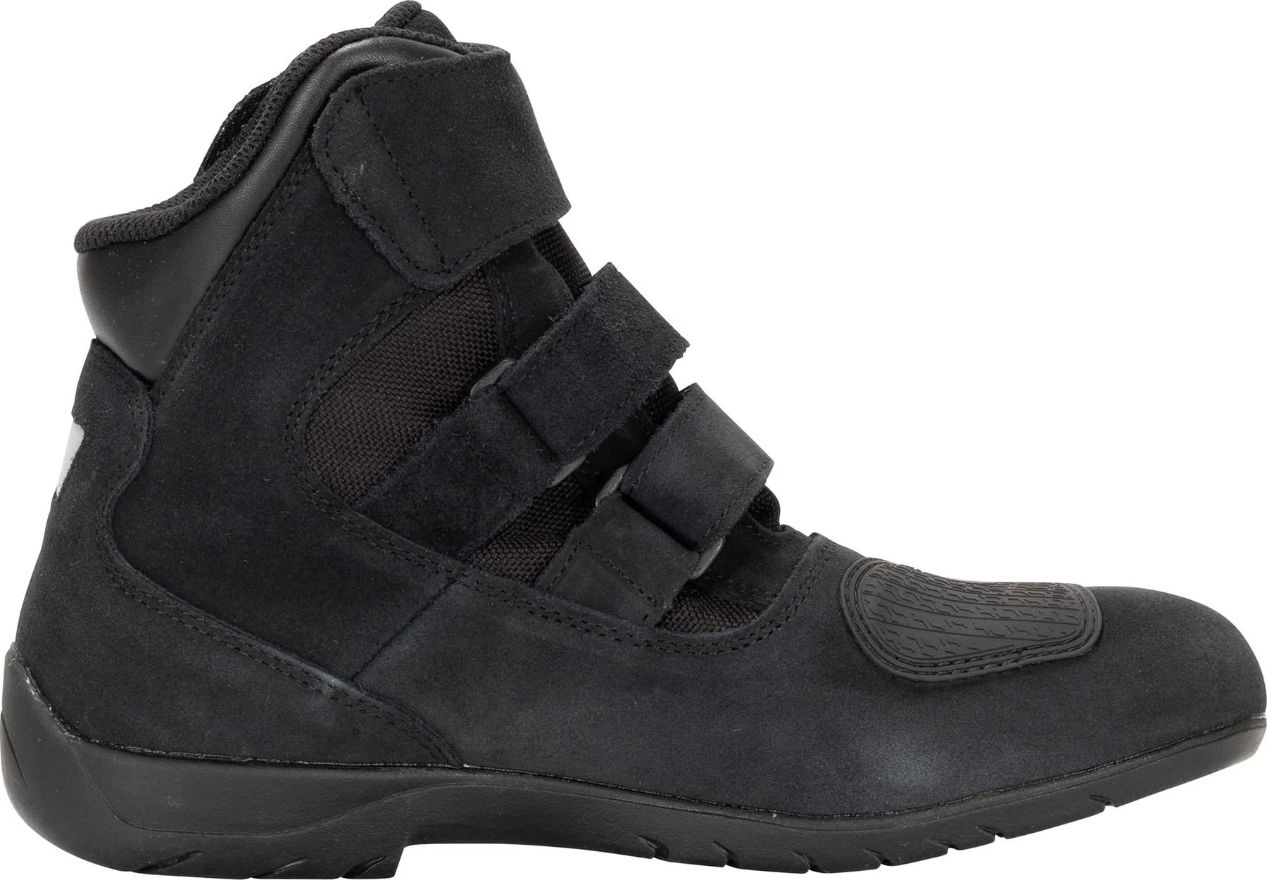 Probiker Vision Bottes – Image 6