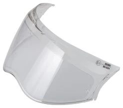 Airoh écran Mathisse