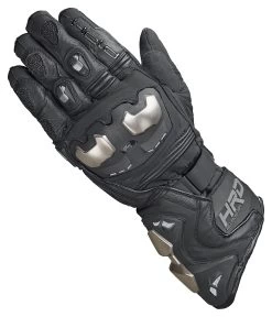 Held Titan RR 22010 Gants