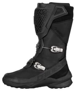DAINESE SEEKER GTX