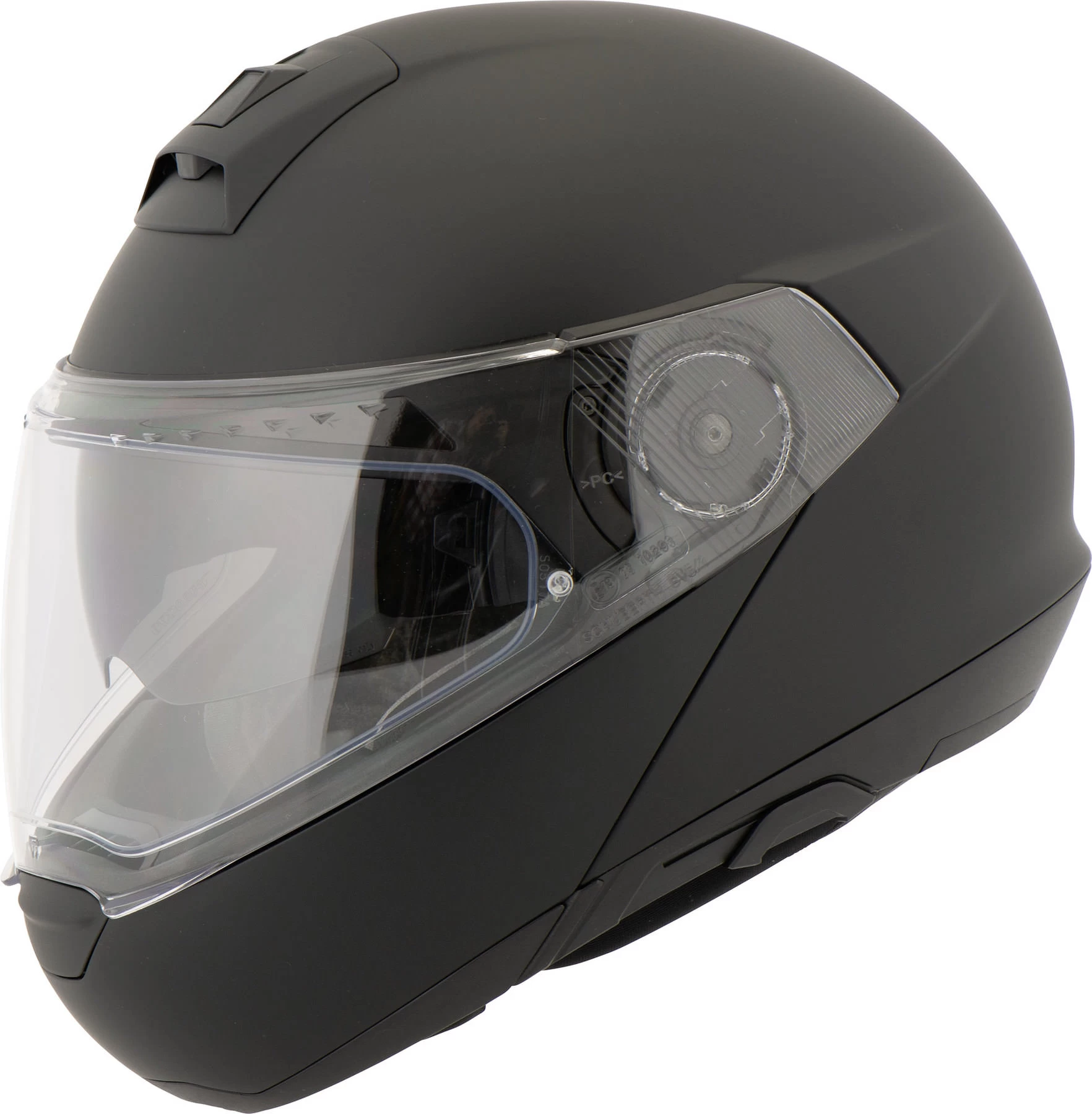 SCHUBERTH C4 BASIC, T. 55 – Image 6