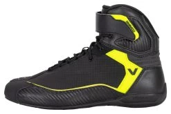 Vanucci VSB-1 Bottes