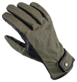 Gants Detlev Louis DL-GM-11
