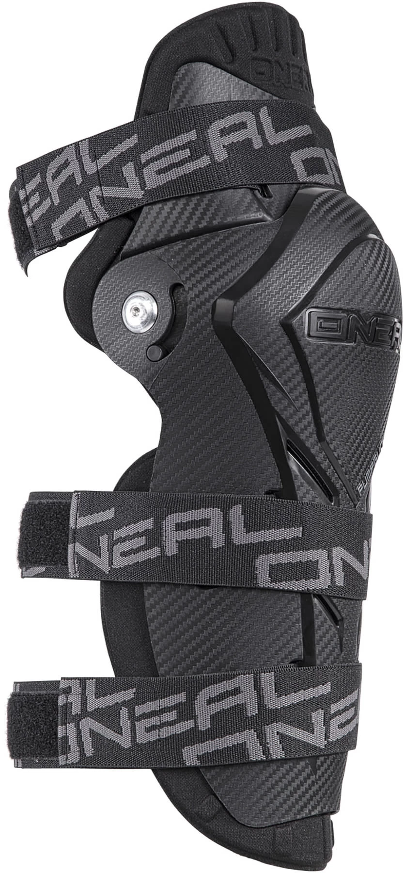 O'Neal ONEAL PUMPGUN MX KNEE – Image 2