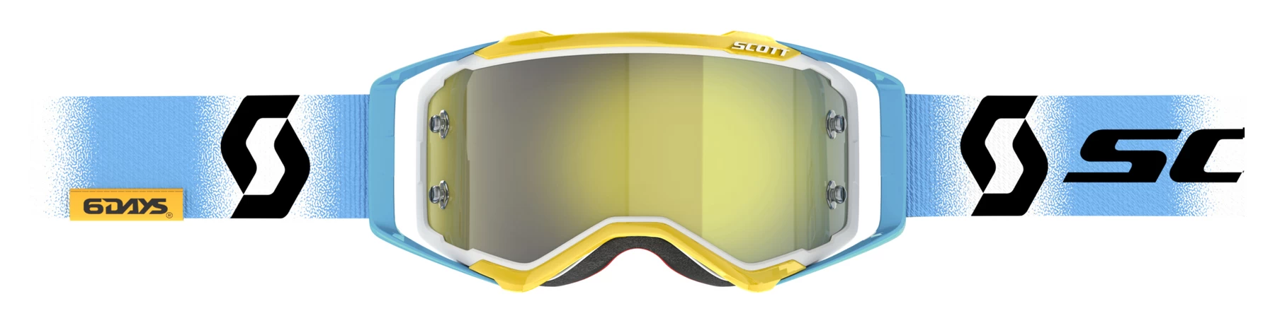 SCOTT PROSPECT 6DAYS 2023 – Image 2